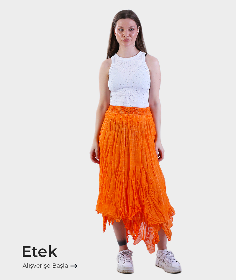 Görsel 1